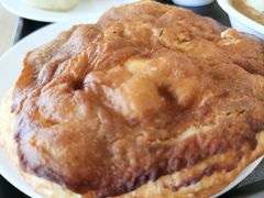 -丰和轩餐厅(西四环南路辅路店)