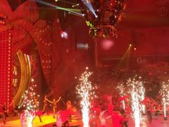 -珠海横琴长隆《卡卡虎奇遇记》