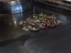 iphone_upload_pic-57度湘