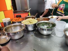 -小秋水饺(大成路总店)