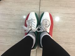 -广州保龄球馆(广州天河体育中心店)