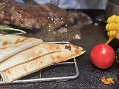-豪客来牛排(人民东路店)