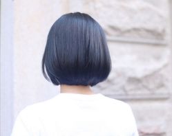 -icare美发沙龙