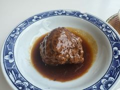 -萍香大厨·锅包肉(大东门店)