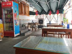 -周肥肠(江油总店)