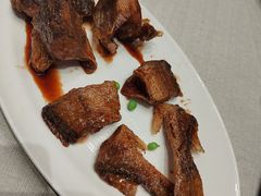 -新吉士·上海菜(浦东LCM置汇旭辉店)