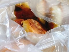 -毛氏汽水包(山海关路店)