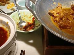 -小菜园新徽菜(连云港海州吾悦店)