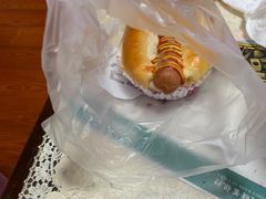 -85度C(上海广元店)