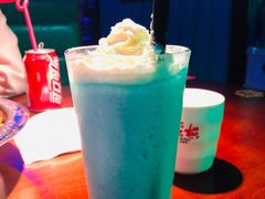 -蛮横肉蟹煲(印象城店)