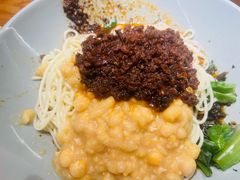 -好這口重庆小面(总店)