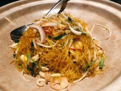 海皇粉丝煲-凤凰湘语·湘粤鲜融(浦东旗舰店)