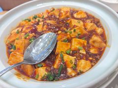 -妈妈家·本帮菜(总店)