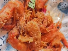 -味友·厦门味(和平码头店)
