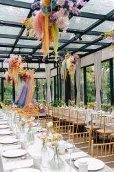 -Sunny喜铺婚礼定制·求婚策划