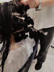 -YESIDO椰岛造型