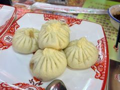 -宝正臻天津包子总店(金阳光居易店)