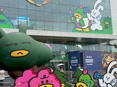 -凯德广场(西城店)
