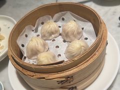 -南小馆(迪士尼小镇店)