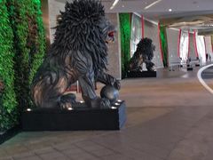 -松花湖水饺(新濠天地店)