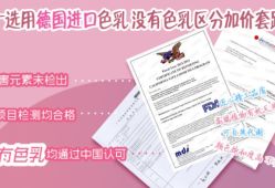 -MIVI·纹眉半永久野生眉
