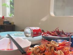 -马头巷·食景园(苏州总店)