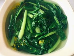 -御信客家王(洛溪店)