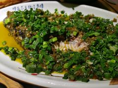 -卞氏菜根香(青羊万达店)