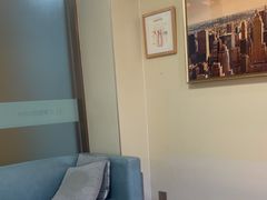 -上海仁爱医院口腔科 · 种植