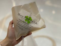-UH祐禾(光谷世界城店)