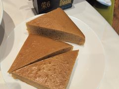 -粥旺庄(芳村店)