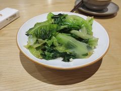 -大丰收李家(闽侯正荣财富中心广场店)