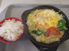 -南京医科大学(江宁校区)