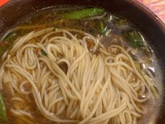 -马记粉店(五一东村店)