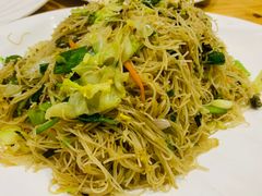 -梅子大排档