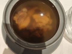 -鹿港小镇(黄金店)