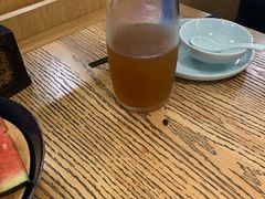 -云渔堂蒸汽石锅鱼(万达店)