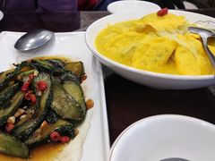 -潇湘·永州会馆(百子湾店)