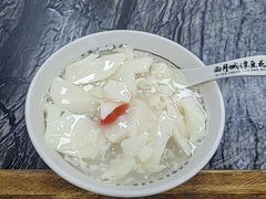 -西月城谭豆花(春熙路店)