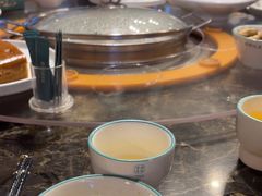 -鱼粤鲜淘米捞·中山脆肉鲩火锅(悦湖会店)