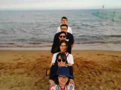 -南戴河国际娱乐中心