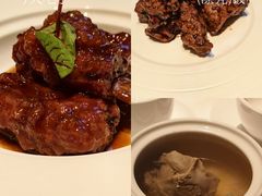 -苏浙汇(肇嘉浜路总店)