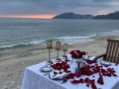 -海角轩·三亚文华东方酒店