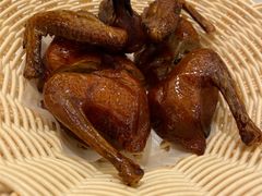 -稻香酒家(天河城店)