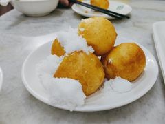 -锦芳小吃外卖(鲜鱼口店)