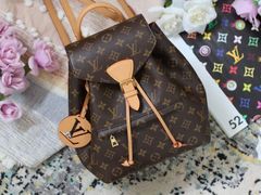 -奢收多·二手奢侈品回收中心(天河店)