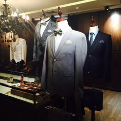 -艺匠摄影ARTIZ STUDIO(南京店)