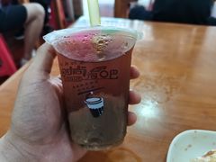-求生煎包(武夷小区店)