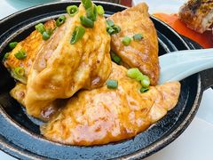 -鹅滋道(甘坑古镇店)