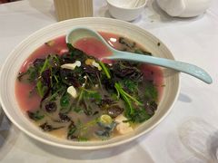 -东兴楼饭庄(六里桥店)